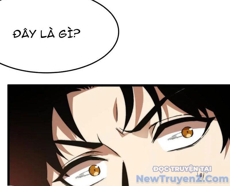 Triệu Hoán Ác Ma, Ta Đã Là Thâm Uyên Chapter 17 - Trang 74