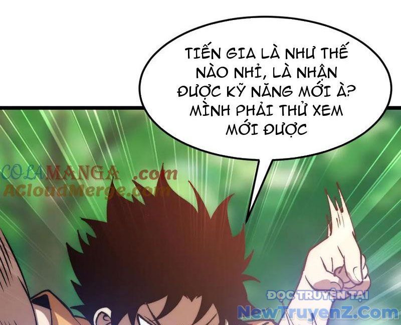 Triệu Hoán Ác Ma, Ta Đã Là Thâm Uyên Chapter 17 - Trang 77