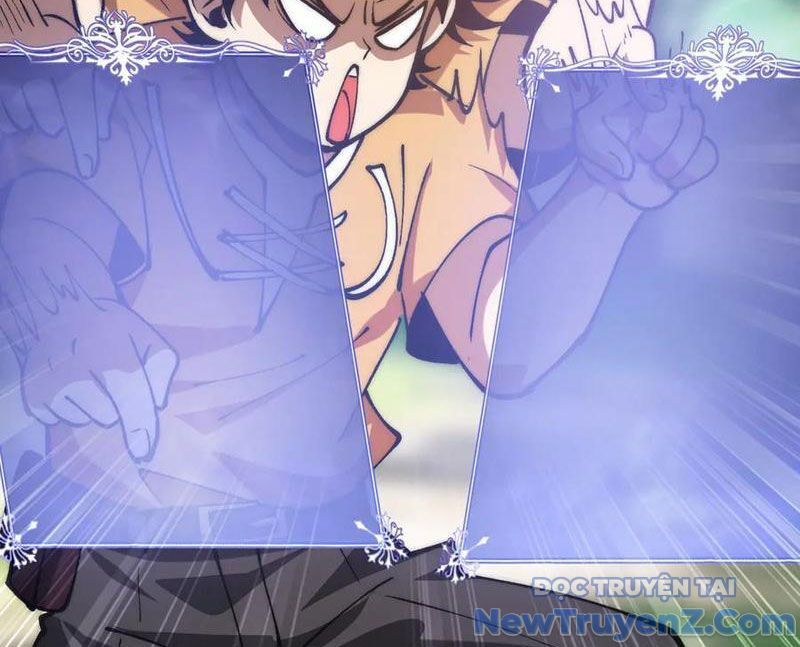 Triệu Hoán Ác Ma, Ta Đã Là Thâm Uyên Chapter 17 - Trang 78