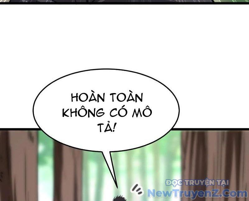 Triệu Hoán Ác Ma, Ta Đã Là Thâm Uyên Chapter 17 - Trang 79