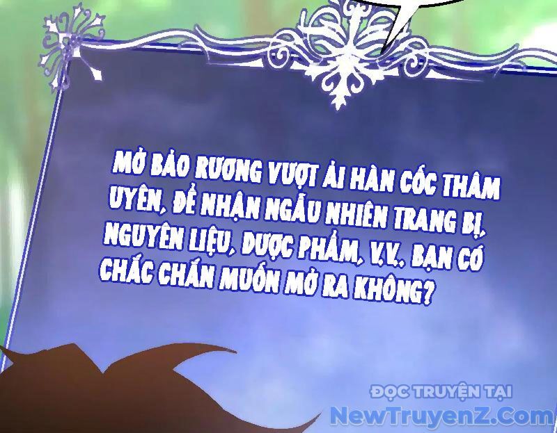Triệu Hoán Ác Ma, Ta Đã Là Thâm Uyên Chapter 17 - Trang 8