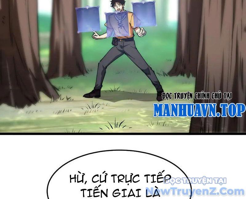 Triệu Hoán Ác Ma, Ta Đã Là Thâm Uyên Chapter 17 - Trang 80