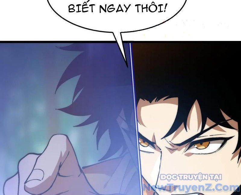 Triệu Hoán Ác Ma, Ta Đã Là Thâm Uyên Chapter 17 - Trang 81