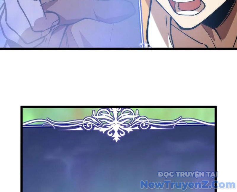 Triệu Hoán Ác Ma, Ta Đã Là Thâm Uyên Chapter 17 - Trang 82