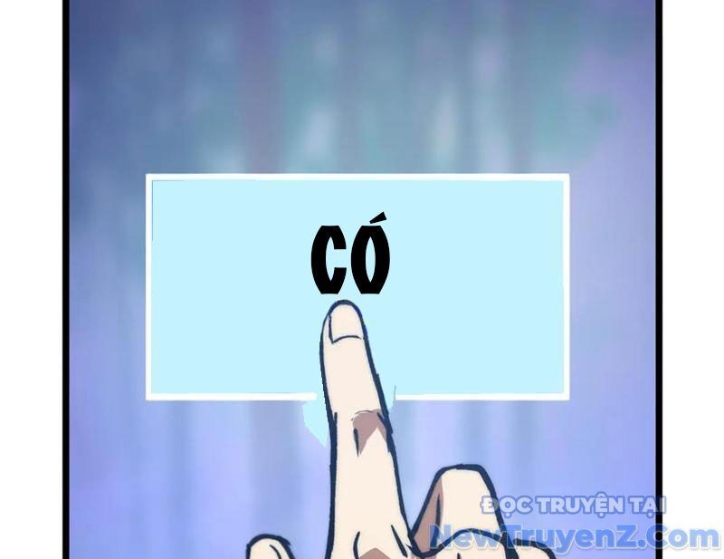 Triệu Hoán Ác Ma, Ta Đã Là Thâm Uyên Chapter 17 - Trang 83