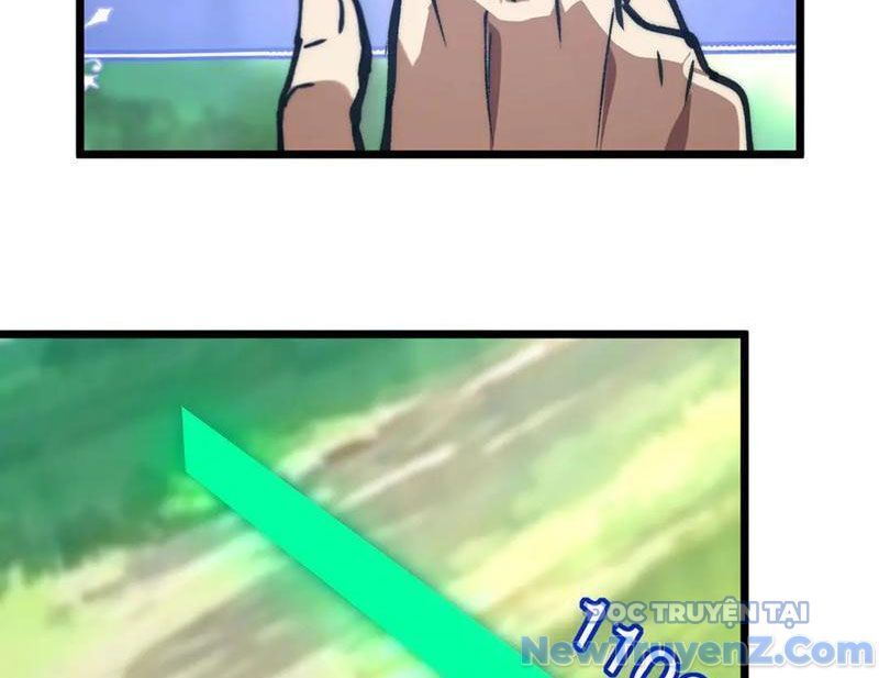 Triệu Hoán Ác Ma, Ta Đã Là Thâm Uyên Chapter 17 - Trang 84