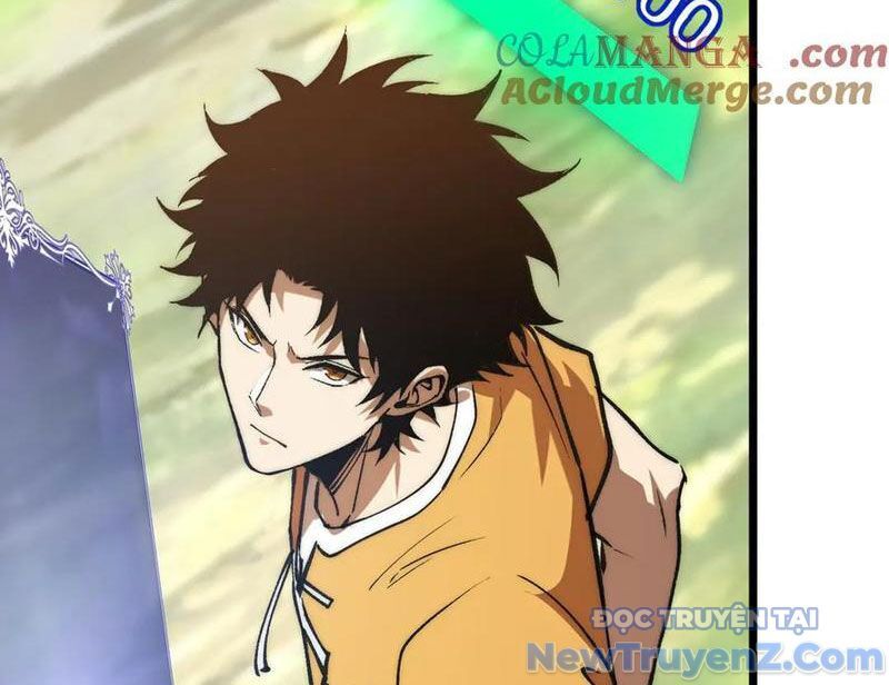 Triệu Hoán Ác Ma, Ta Đã Là Thâm Uyên Chapter 17 - Trang 85