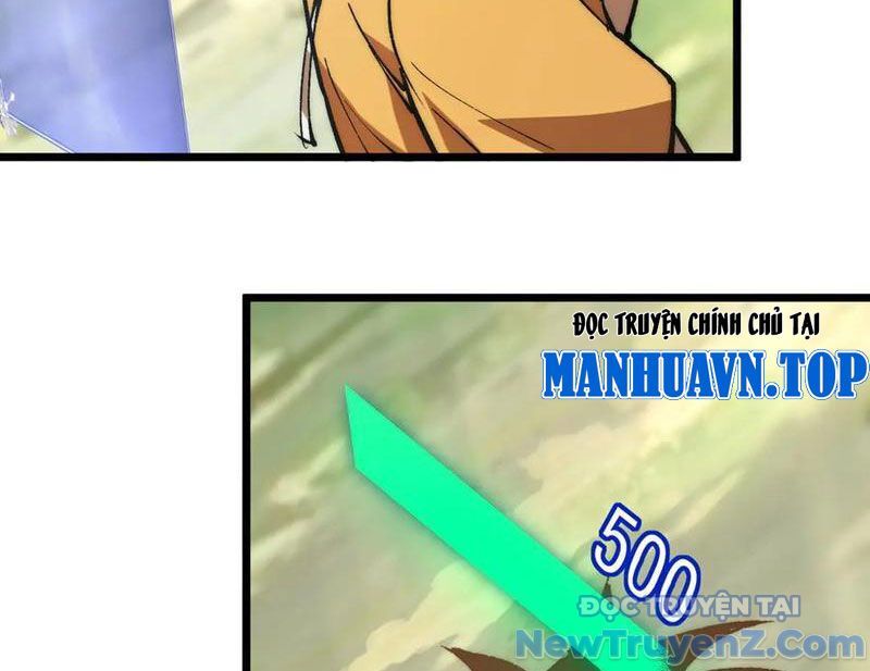 Triệu Hoán Ác Ma, Ta Đã Là Thâm Uyên Chapter 17 - Trang 86