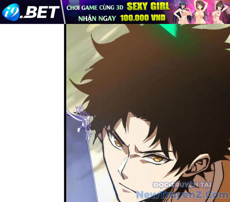 Triệu Hoán Ác Ma, Ta Đã Là Thâm Uyên Chapter 17 - Trang 87