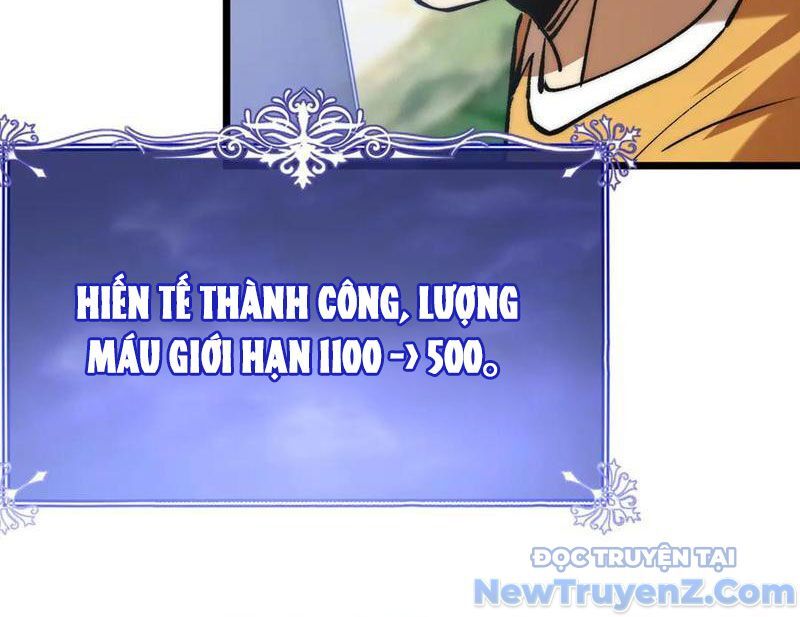 Triệu Hoán Ác Ma, Ta Đã Là Thâm Uyên Chapter 17 - Trang 88