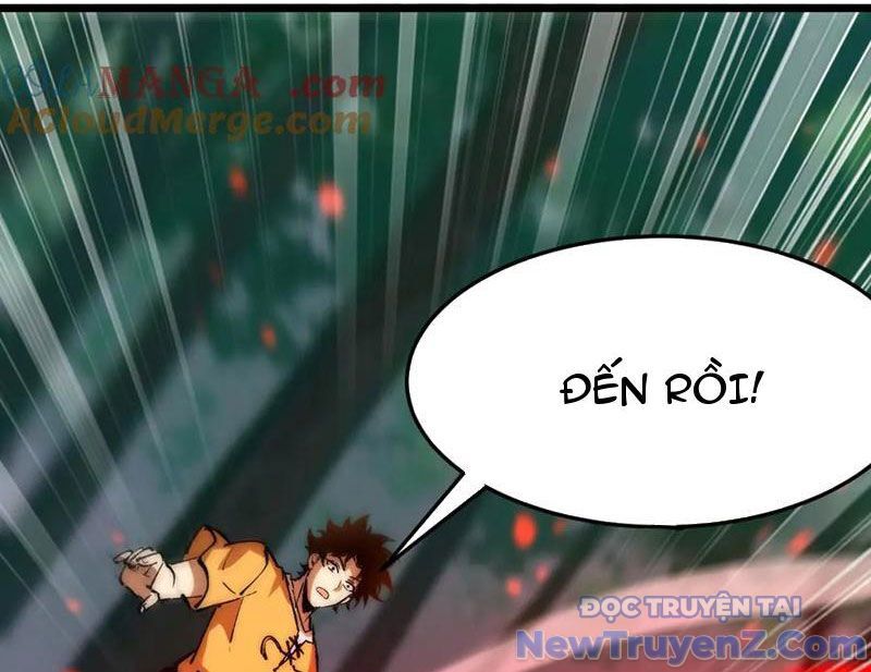 Triệu Hoán Ác Ma, Ta Đã Là Thâm Uyên Chapter 17 - Trang 89