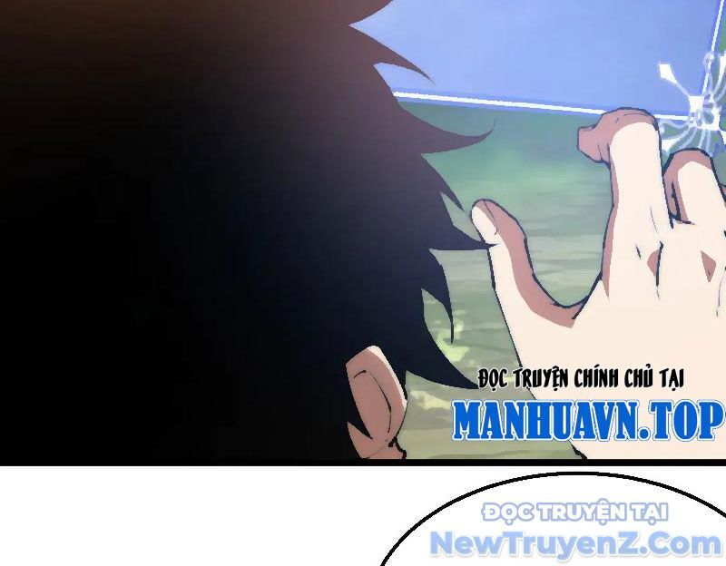 Triệu Hoán Ác Ma, Ta Đã Là Thâm Uyên Chapter 17 - Trang 9