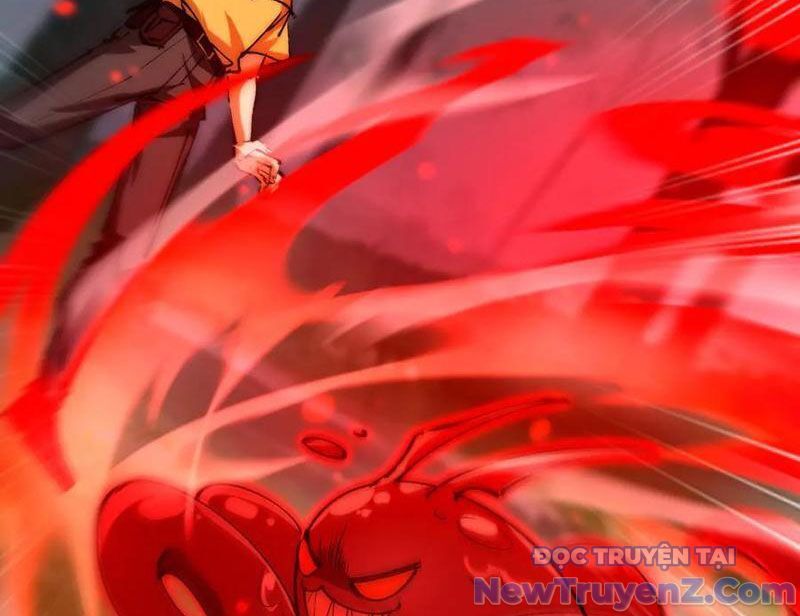 Triệu Hoán Ác Ma, Ta Đã Là Thâm Uyên Chapter 17 - Trang 90