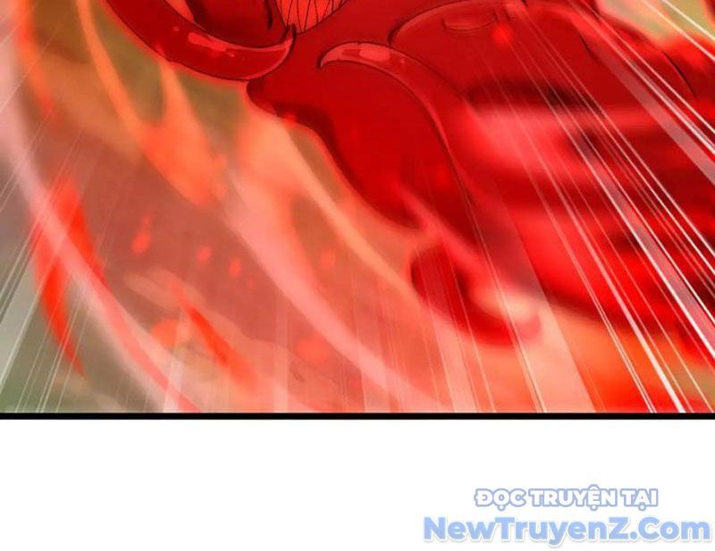 Triệu Hoán Ác Ma, Ta Đã Là Thâm Uyên Chapter 17 - Trang 91