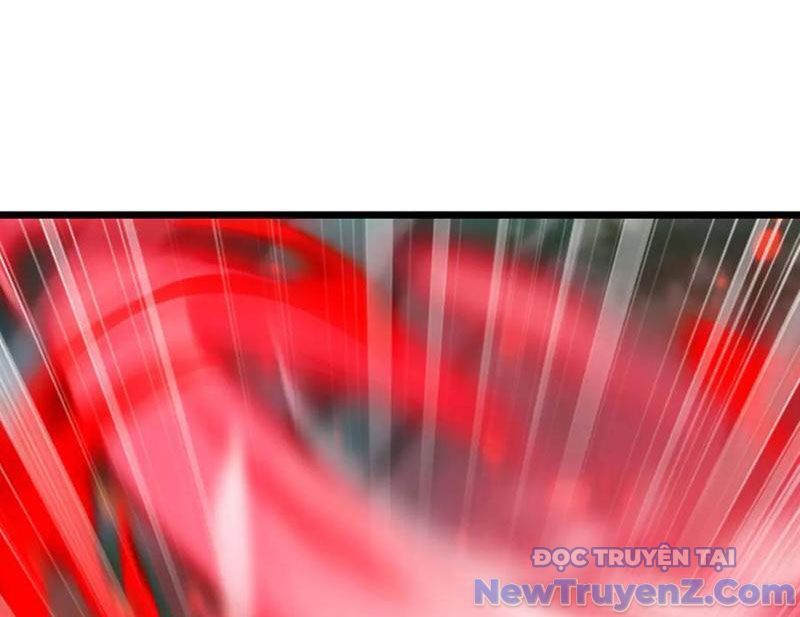 Triệu Hoán Ác Ma, Ta Đã Là Thâm Uyên Chapter 17 - Trang 92