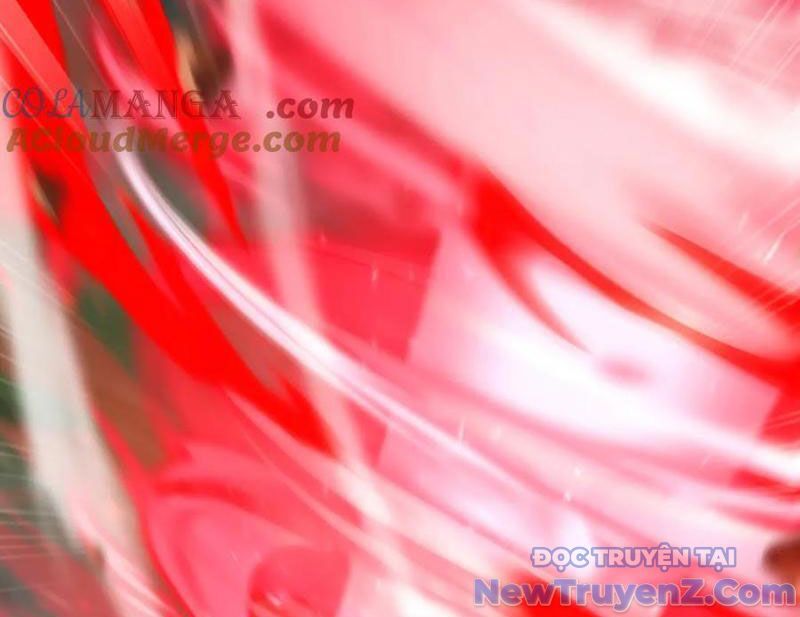 Triệu Hoán Ác Ma, Ta Đã Là Thâm Uyên Chapter 17 - Trang 93