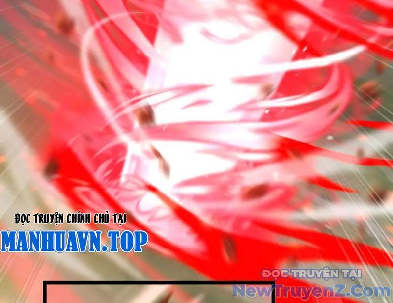 Triệu Hoán Ác Ma, Ta Đã Là Thâm Uyên Chapter 17 - Trang 94