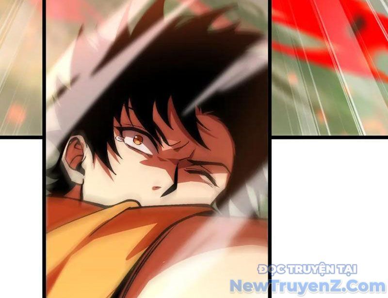 Triệu Hoán Ác Ma, Ta Đã Là Thâm Uyên Chapter 17 - Trang 95