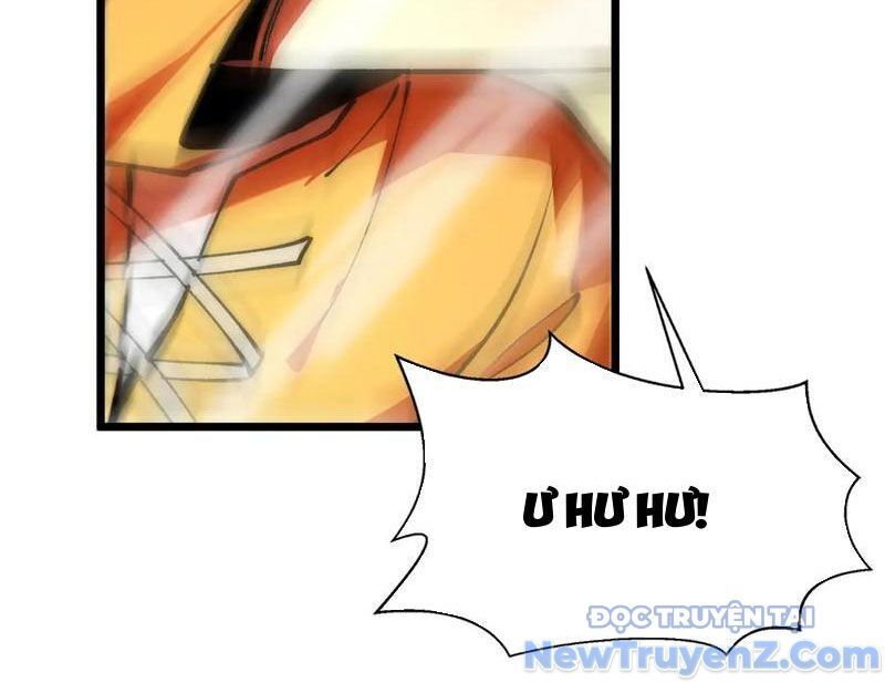 Triệu Hoán Ác Ma, Ta Đã Là Thâm Uyên Chapter 17 - Trang 96