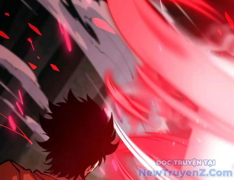 Triệu Hoán Ác Ma, Ta Đã Là Thâm Uyên Chapter 17 - Trang 98