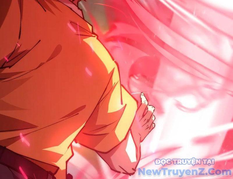 Triệu Hoán Ác Ma, Ta Đã Là Thâm Uyên Chapter 17 - Trang 99