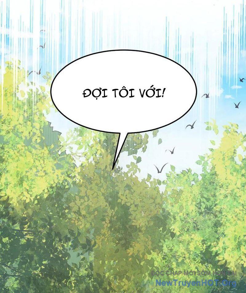 Triệu Hoán Ác Ma, Ta Đã Là Thâm Uyên Chapter 18 - Trang 11