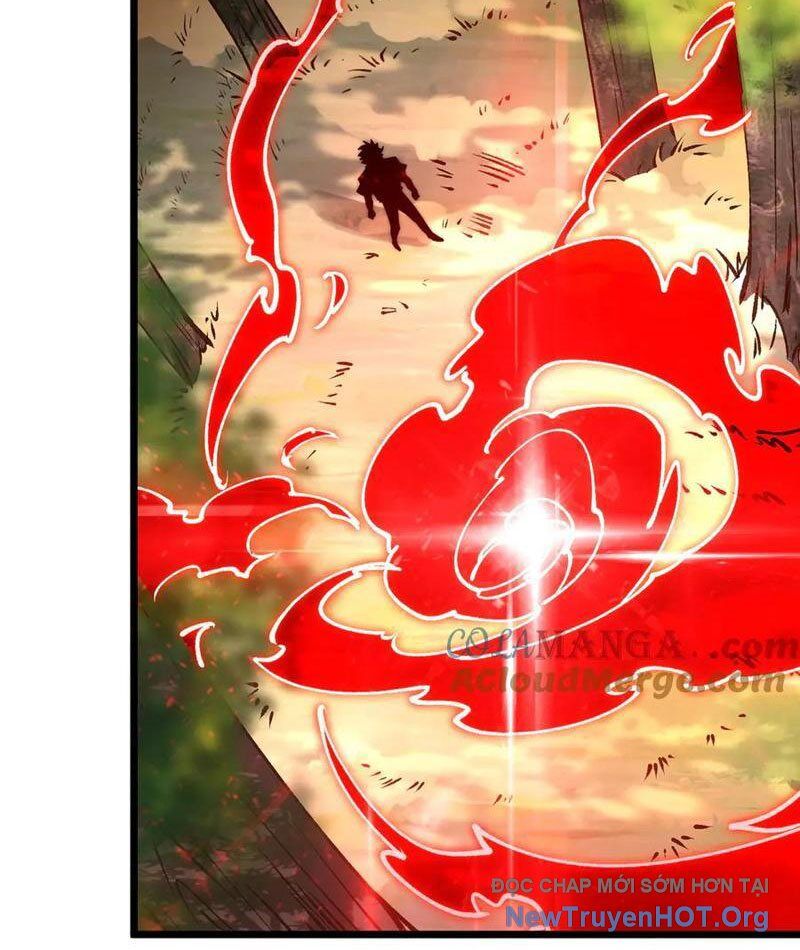 Triệu Hoán Ác Ma, Ta Đã Là Thâm Uyên Chapter 18 - Trang 14