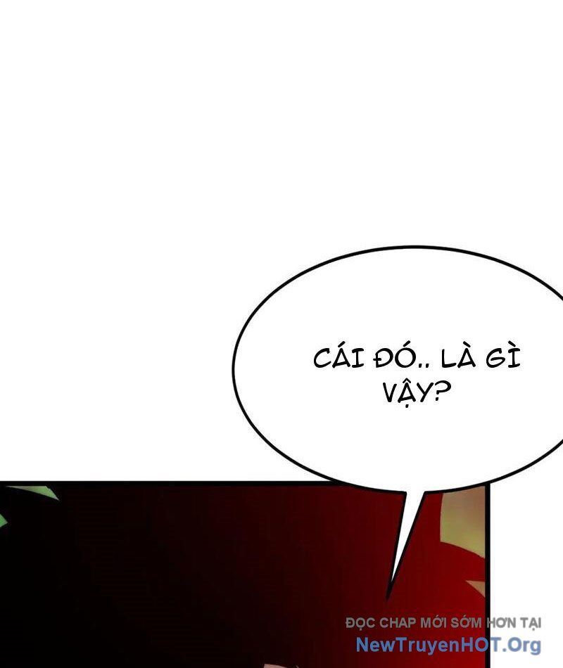 Triệu Hoán Ác Ma, Ta Đã Là Thâm Uyên Chapter 18 - Trang 15