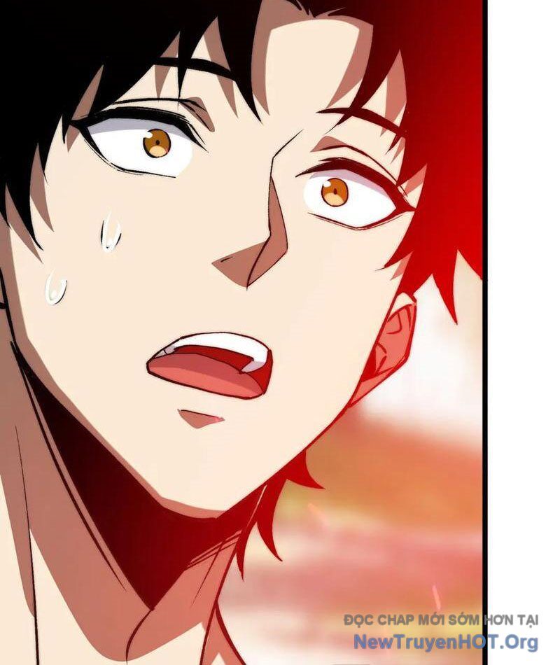 Triệu Hoán Ác Ma, Ta Đã Là Thâm Uyên Chapter 18 - Trang 16