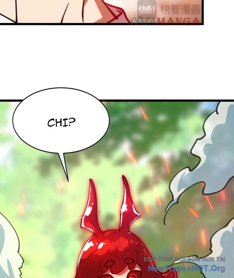 Triệu Hoán Ác Ma, Ta Đã Là Thâm Uyên Chapter 18 - Trang 17