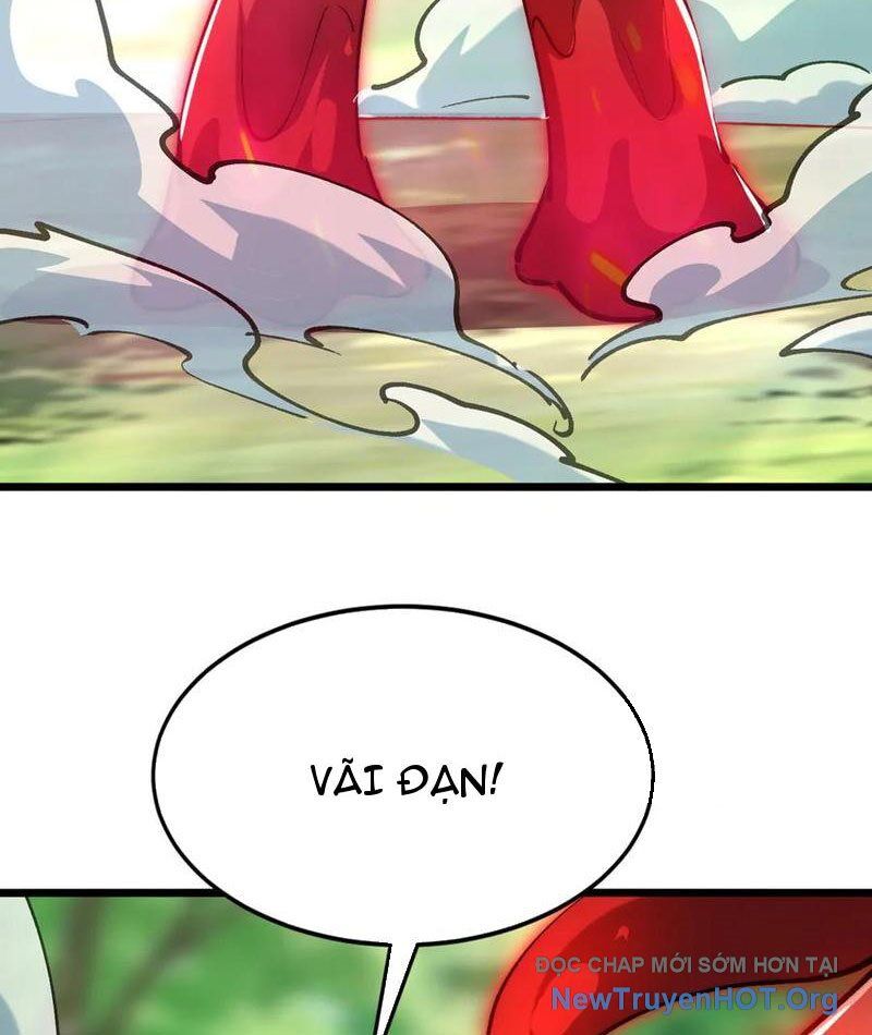 Triệu Hoán Ác Ma, Ta Đã Là Thâm Uyên Chapter 18 - Trang 19