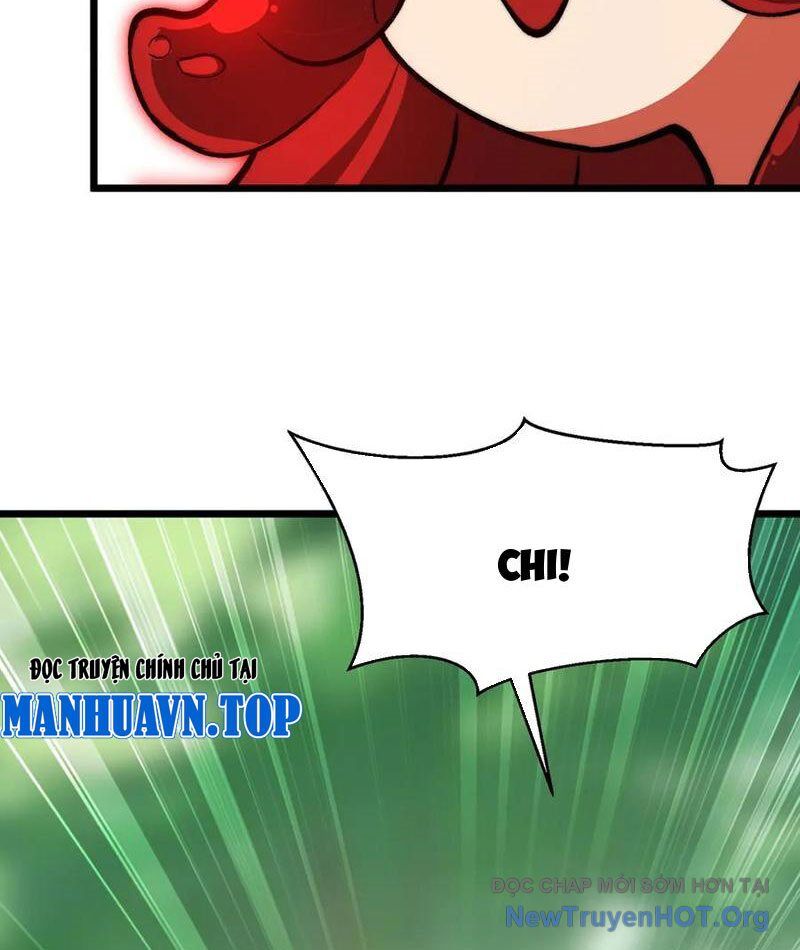 Triệu Hoán Ác Ma, Ta Đã Là Thâm Uyên Chapter 18 - Trang 23