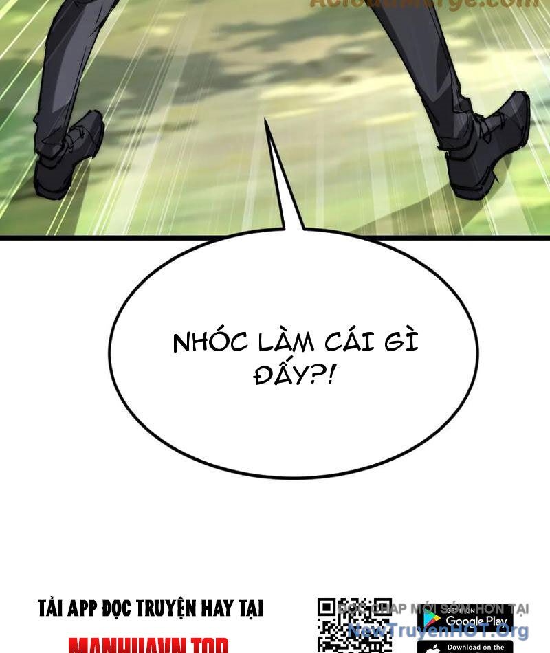 Triệu Hoán Ác Ma, Ta Đã Là Thâm Uyên Chapter 18 - Trang 25