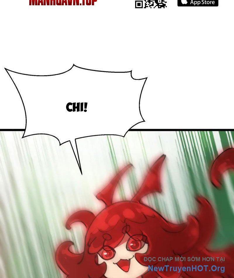 Triệu Hoán Ác Ma, Ta Đã Là Thâm Uyên Chapter 18 - Trang 26