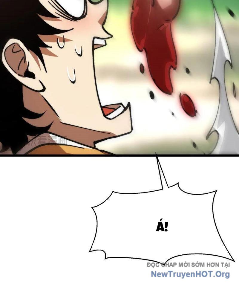Triệu Hoán Ác Ma, Ta Đã Là Thâm Uyên Chapter 18 - Trang 28