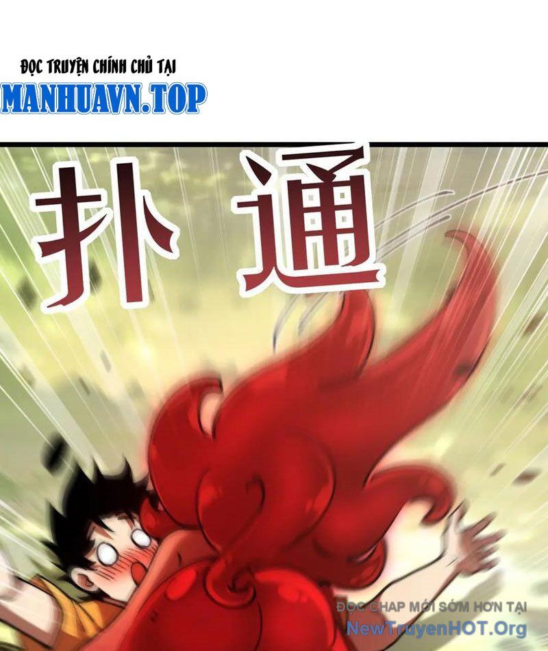 Triệu Hoán Ác Ma, Ta Đã Là Thâm Uyên Chapter 18 - Trang 29