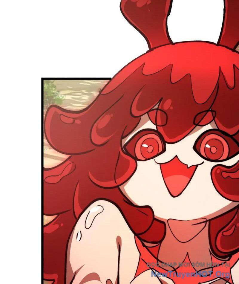 Triệu Hoán Ác Ma, Ta Đã Là Thâm Uyên Chapter 18 - Trang 31