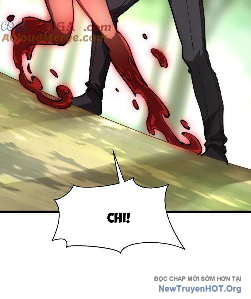 Triệu Hoán Ác Ma, Ta Đã Là Thâm Uyên Chapter 18 - Trang 38
