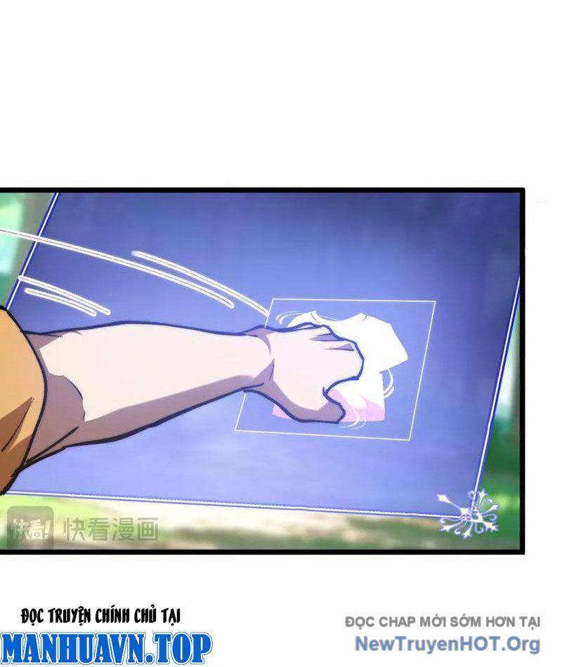 Triệu Hoán Ác Ma, Ta Đã Là Thâm Uyên Chapter 18 - Trang 39