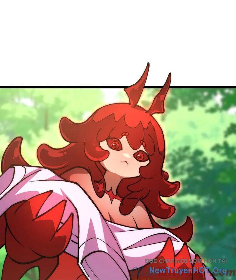 Triệu Hoán Ác Ma, Ta Đã Là Thâm Uyên Chapter 18 - Trang 42