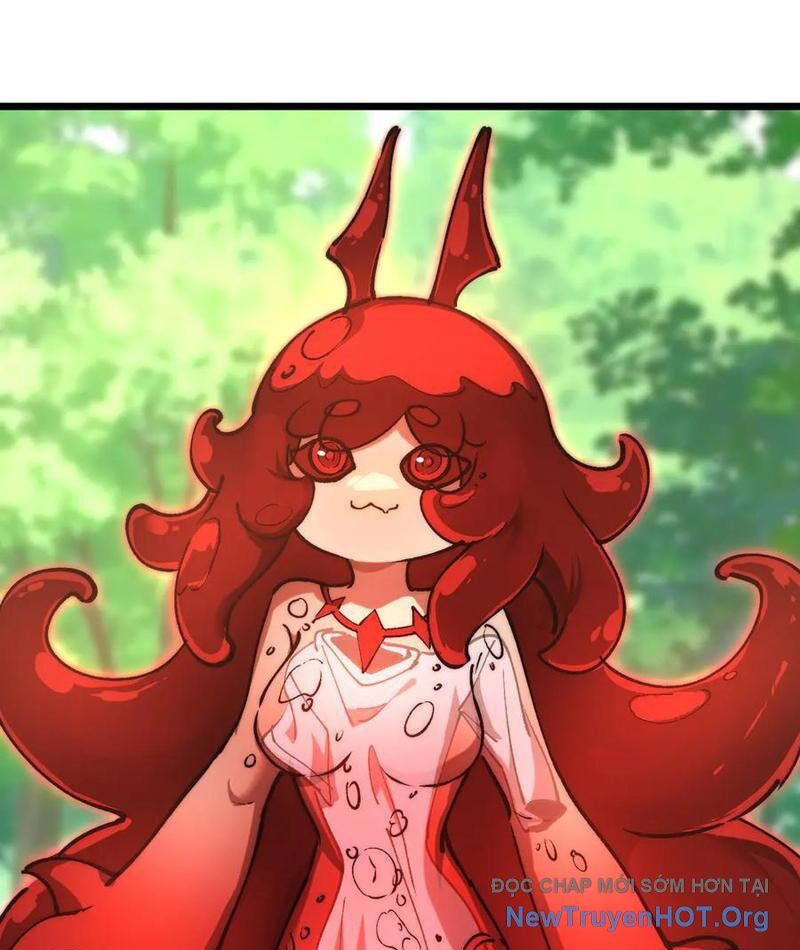 Triệu Hoán Ác Ma, Ta Đã Là Thâm Uyên Chapter 18 - Trang 44