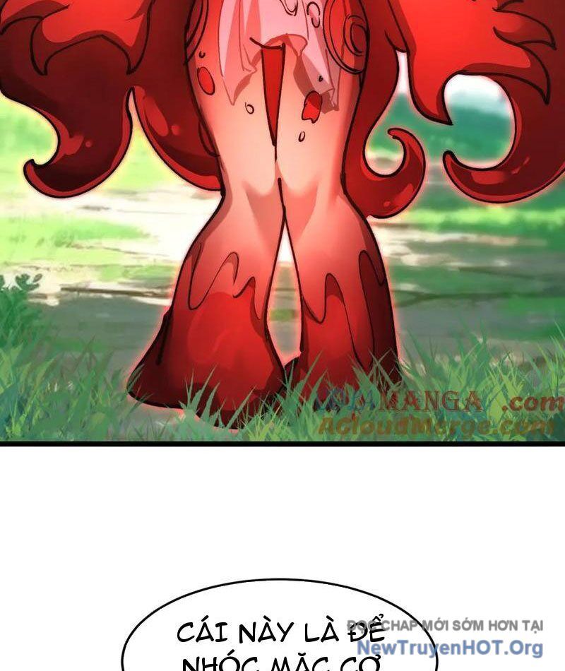 Triệu Hoán Ác Ma, Ta Đã Là Thâm Uyên Chapter 18 - Trang 45