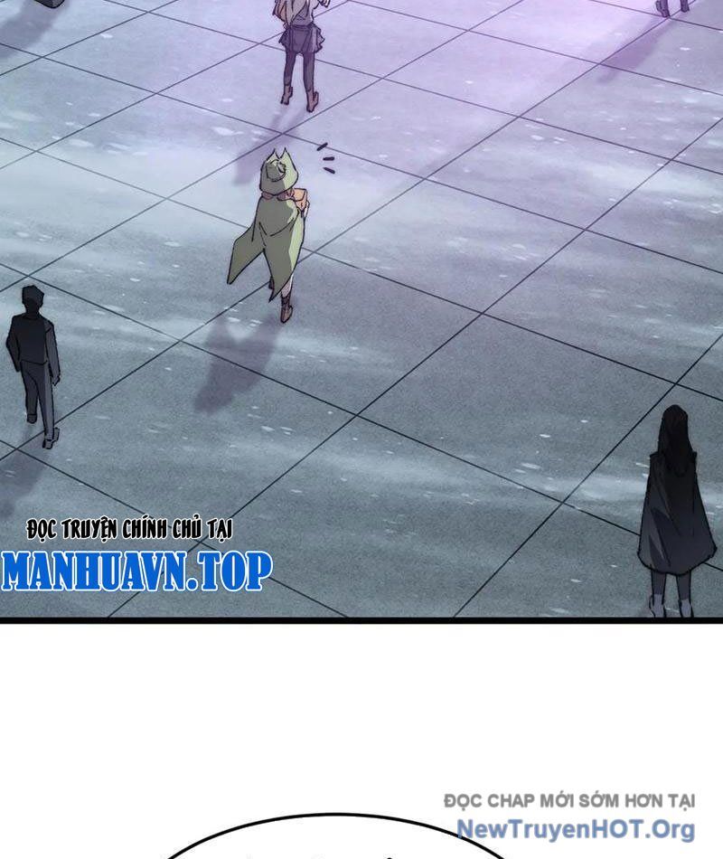 Triệu Hoán Ác Ma, Ta Đã Là Thâm Uyên Chapter 18 - Trang 5