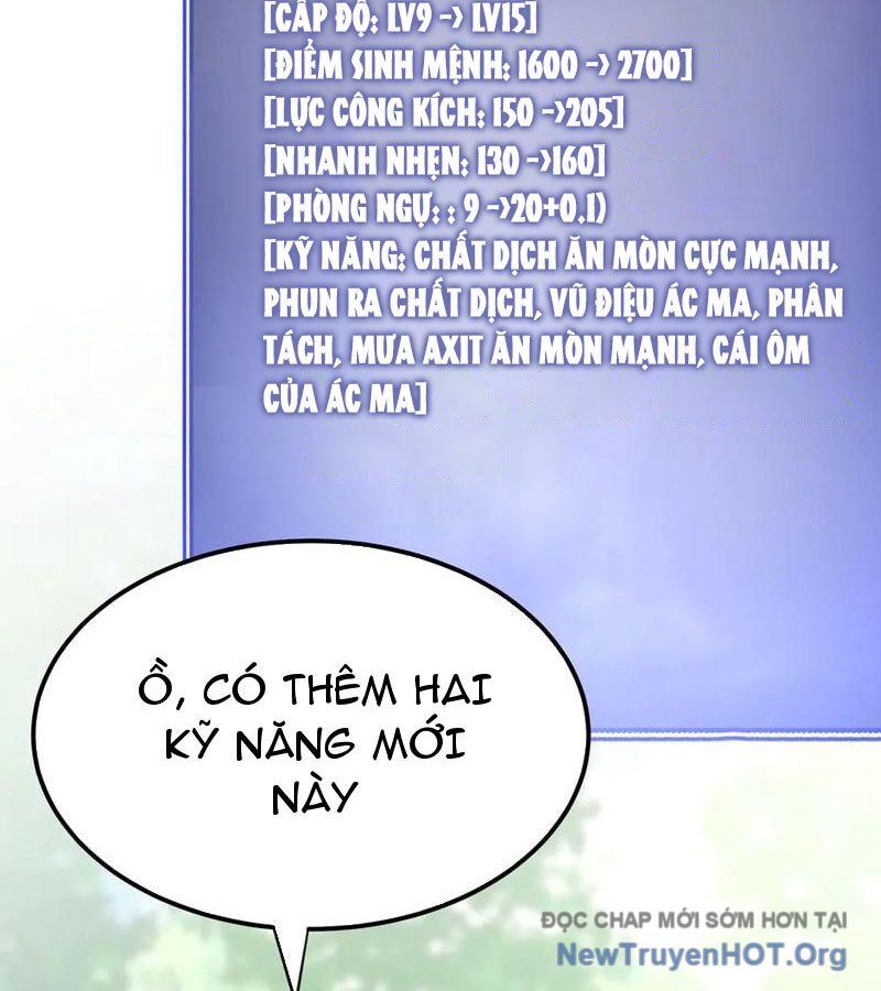 Triệu Hoán Ác Ma, Ta Đã Là Thâm Uyên Chapter 18 - Trang 54