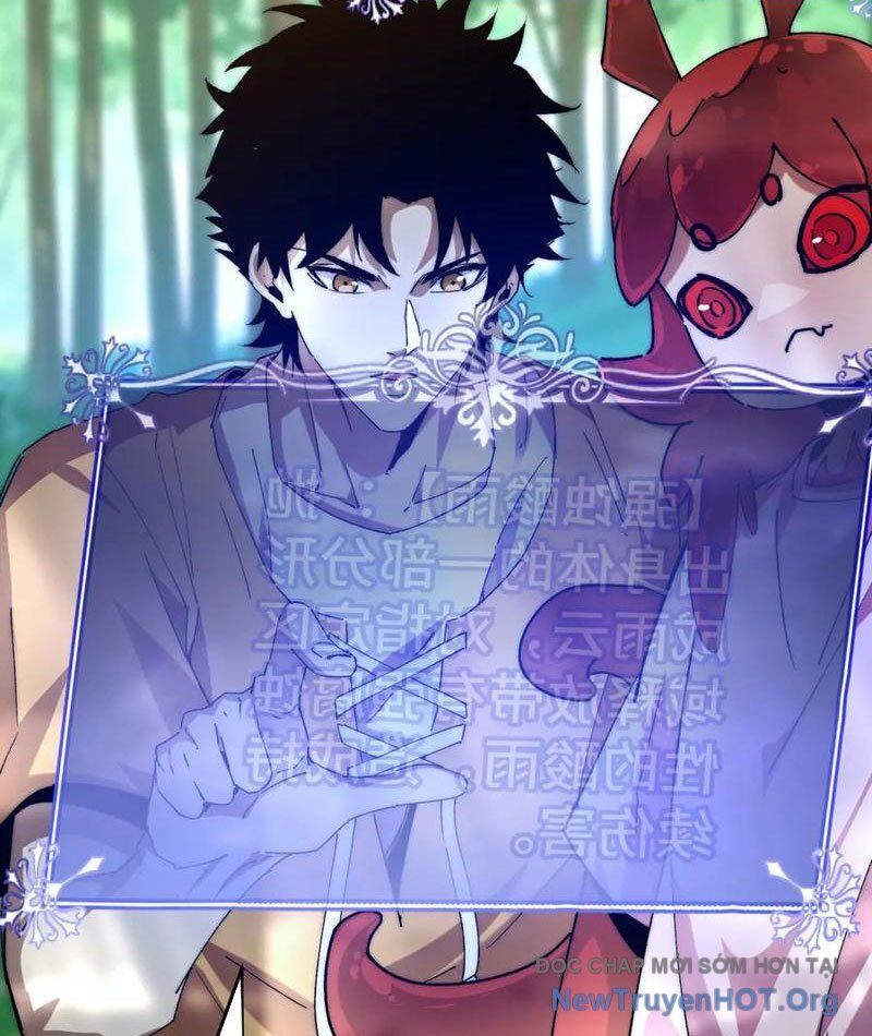 Triệu Hoán Ác Ma, Ta Đã Là Thâm Uyên Chapter 18 - Trang 56