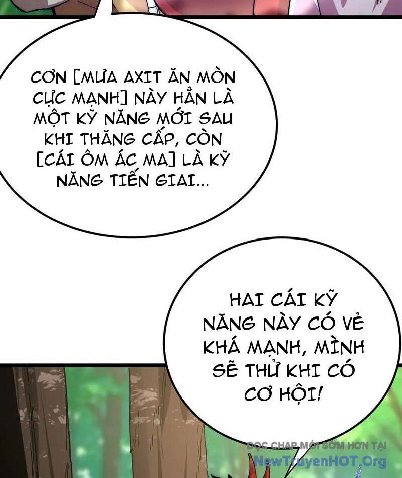 Triệu Hoán Ác Ma, Ta Đã Là Thâm Uyên Chapter 18 - Trang 57