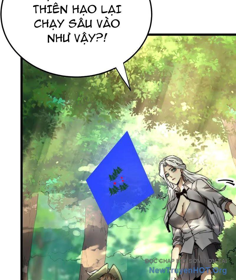 Triệu Hoán Ác Ma, Ta Đã Là Thâm Uyên Chapter 18 - Trang 59