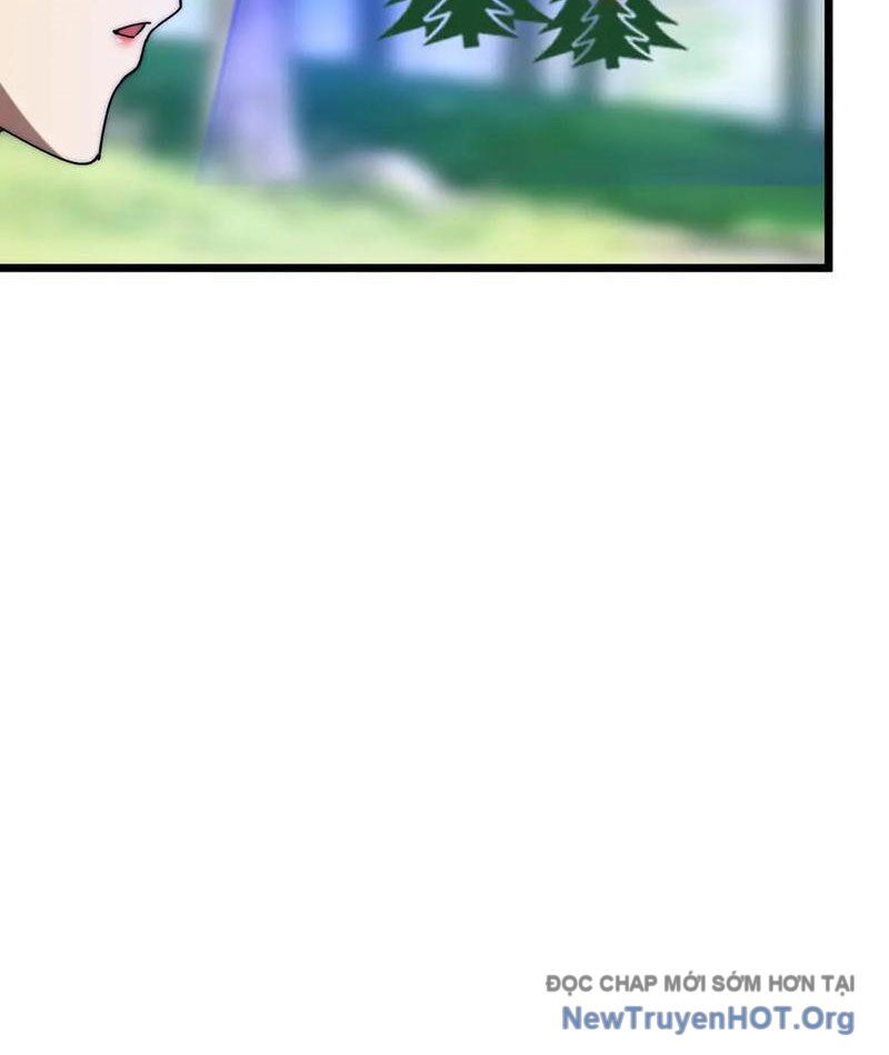 Triệu Hoán Ác Ma, Ta Đã Là Thâm Uyên Chapter 18 - Trang 61