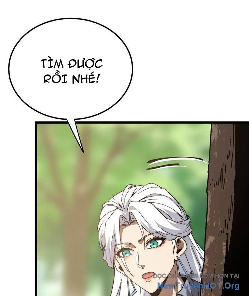 Triệu Hoán Ác Ma, Ta Đã Là Thâm Uyên Chapter 18 - Trang 64