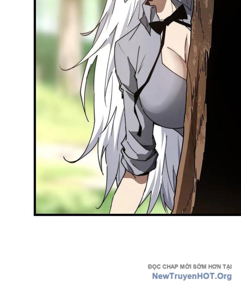 Triệu Hoán Ác Ma, Ta Đã Là Thâm Uyên Chapter 18 - Trang 65